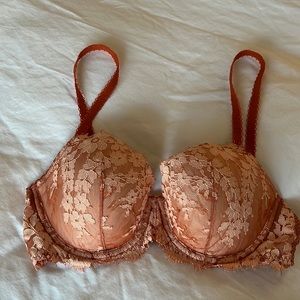 Victoria Secret Bra